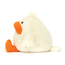 Load image into Gallery viewer, Jellycat Delia Duck
