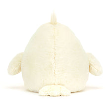 Load image into Gallery viewer, Jellycat Delia Duck
