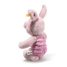Load image into Gallery viewer, Steiff Disney Originals Piglet
