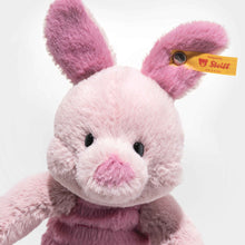 Load image into Gallery viewer, Steiff Disney Originals Piglet
