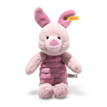 Load image into Gallery viewer, Steiff Disney Originals Piglet
