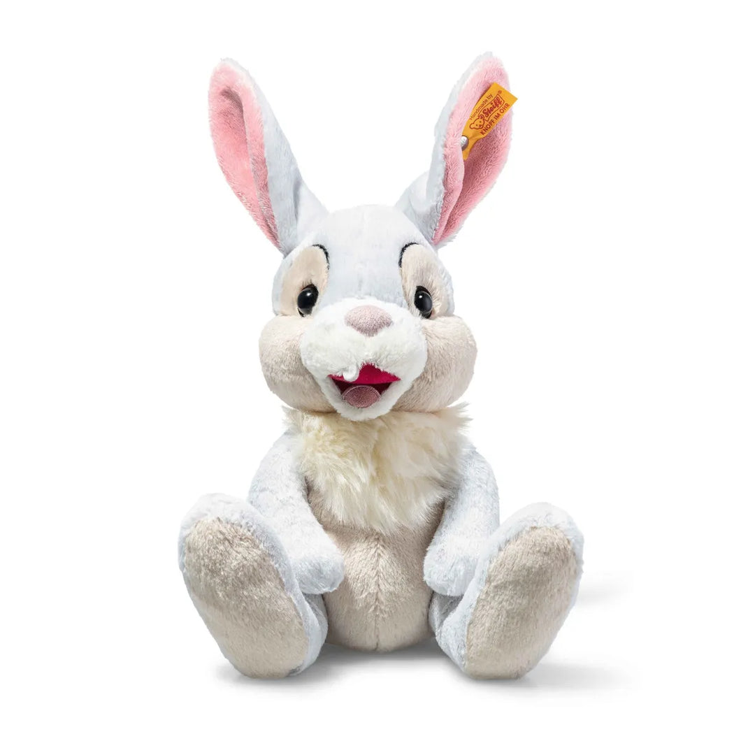 Steiff Disney Originals Thumper