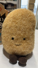 Load image into Gallery viewer, Jellycat Amuseable potato
