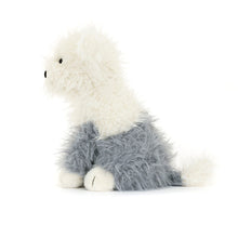 Load image into Gallery viewer, Jellycat Ewert Sheepdog
