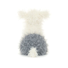 Load image into Gallery viewer, Jellycat Ewert Sheepdog
