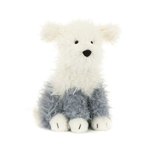 Load image into Gallery viewer, Jellycat Ewert Sheepdog

