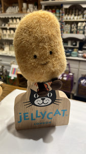 Jellycat Amuseable potato