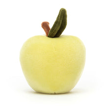 Load image into Gallery viewer, Jellycat Fabulous Fruit Apple
