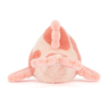 Load image into Gallery viewer, Jellycat Fancy Carp - maximum 1 per customer
