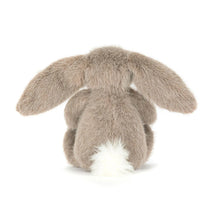 Load image into Gallery viewer, Jellycat Fawn Flufflet Bunny - Maximum 1 per customer
