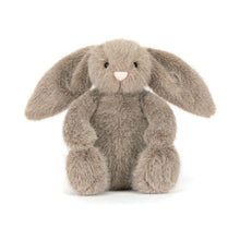 Load image into Gallery viewer, Jellycat Fawn Flufflet Bunny - Maximum 1 per customer
