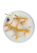 Load image into Gallery viewer, Hollie Tree Wax Melts - Pick &amp; Mix - Select 10

