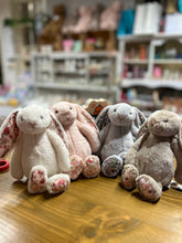 Load image into Gallery viewer, Jellycat - Blossom Bashful Bunny Bundle 20% off at checkout
