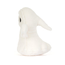 Load image into Gallery viewer, Jellycat Ghost Bob
