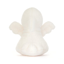 Load image into Gallery viewer, Jellycat Ghost Bob
