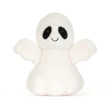 Load image into Gallery viewer, Jellycat Ghost Bob
