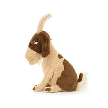 Load image into Gallery viewer, Jellycat Glenny Goat
