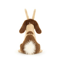 Load image into Gallery viewer, Jellycat Glenny Goat
