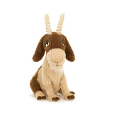 Load image into Gallery viewer, Jellycat Glenny Goat
