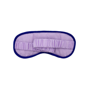 Small Talk 'Go Away, I'm Busy' Eyemask