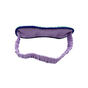Small Talk 'Go Away, I'm Busy' Eyemask