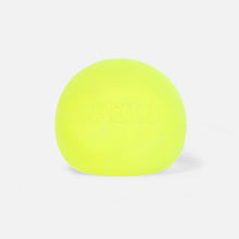 Load image into Gallery viewer, Gump Memory Gel Stress Ball Original
