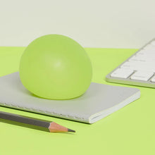 Load image into Gallery viewer, Gump Memory Gel Stress Ball Original
