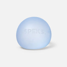 Load image into Gallery viewer, Gump Memory Gel Stress Ball Original
