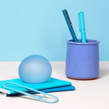 Load image into Gallery viewer, Gump Memory Gel Stress Ball Original

