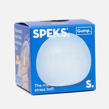 Load image into Gallery viewer, Gump Memory Gel Stress Ball Original
