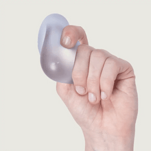 Load image into Gallery viewer, Gump Memory Gel Stress Ball Original
