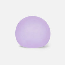 Load image into Gallery viewer, Gump Memory Gel Stress Ball Original
