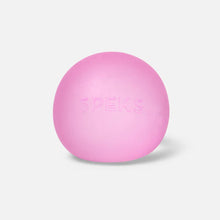 Load image into Gallery viewer, Gump Memory Gel Stress Ball Original
