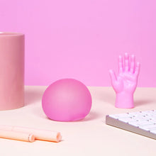 Load image into Gallery viewer, Gump Memory Gel Stress Ball Original
