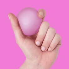 Load image into Gallery viewer, Gump Memory Gel Stress Ball Original

