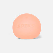 Load image into Gallery viewer, Gump Memory Gel Stress Ball Original
