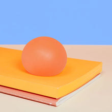 Load image into Gallery viewer, Gump Memory Gel Stress Ball Original
