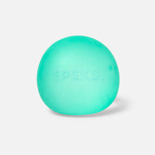 Load image into Gallery viewer, Gump Memory Gel Stress Ball Original
