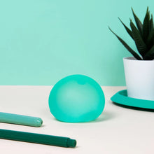 Load image into Gallery viewer, Gump Memory Gel Stress Ball Original
