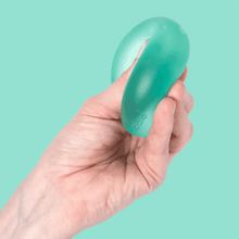 Load image into Gallery viewer, Gump Memory Gel Stress Ball Original
