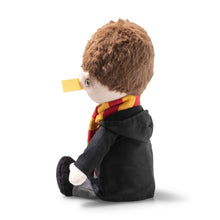 Load image into Gallery viewer, Steiff Harry Potter

