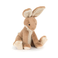 Load image into Gallery viewer, Jellycat Horticus Hare
