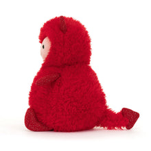 Load image into Gallery viewer, Jellycat Hugg McSnugg
