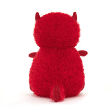 Load image into Gallery viewer, Jellycat Hugg McSnugg
