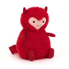 Load image into Gallery viewer, Jellycat Hugg McSnugg
