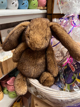 Load image into Gallery viewer, Easter Charity Raffle £3
