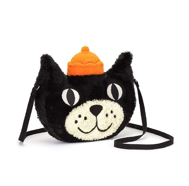 Jellycat jack Bag - 25 year collection