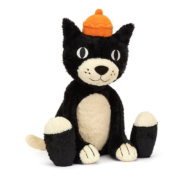 Jellycat Jack Big - 25 years of Jellycat collection