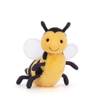 Load image into Gallery viewer, Jellycat - Brynlee Bee
