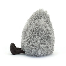 Load image into Gallery viewer, Jellycat Amuseables Storm Cloud
